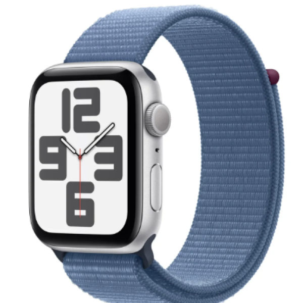Apple Watch SE (Gen 2)